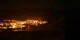 Val Thorens 04.07.2025 03:06
