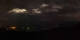 Réallon 15.06.2025 03:07