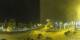 Sueca 01.05.2025 03:35