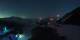 Andermatt 30.04.2025 03:37