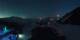 Andermatt 01.05.2025 03:37