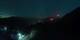 Andermatt 13.07.2025 03:37