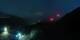 Andermatt 04.07.2025 03:37