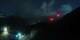Andermatt 05.07.2025 03:37