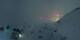 Andermatt 09.05.2025 03:37