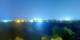 Agrelo 30.04.2025 03:37