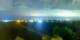 Agrelo 01.05.2025 03:37