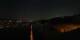 Cheyres 01.05.2025 03:37