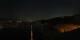Cheyres 01.05.2025 03:37