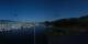 Cheyres 12.07.2025 03:37
