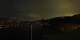 Cheyres 23.06.2025 03:37
