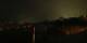 Cheyres 30.04.2025 03:37