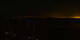 La Barre-de-Monts 09.07.2025 03:08