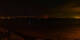 La Barre-de-Monts 30.04.2025 03:20