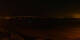 La Barre-de-Monts 01.05.2025 03:18