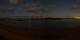 La Barre-de-Monts 15.06.2025 03:09