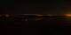 La Barre-de-Monts 30.04.2025 03:20