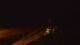 Saint-Jean-de-Monts 30.04.2025 03:21