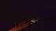 Saint-Jean-de-Monts 01.05.2025 03:19