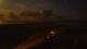 Saint-Jean-de-Monts 15.06.2025 03:10