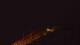 Saint-Jean-de-Monts 30.04.2025 03:21