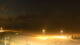 Saint-Jean-de-Monts 15.06.2025 03:10