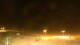 Saint-Jean-de-Monts 01.05.2025 03:19