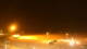 Saint-Jean-de-Monts 13.07.2025 03:09