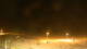 Saint-Jean-de-Monts 30.04.2025 03:21
