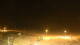 Saint-Jean-de-Monts 30.04.2025 03:21