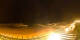 Anglet 30.04.2025 03:22