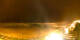 Anglet 14.06.2025 03:11