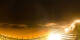 Anglet 30.04.2025 03:22