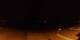 La Baule-Escoublac 30.04.2025 03:22