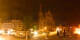 Mülhausen 30.04.2025 03:23