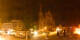 Mülhausen 30.04.2025 03:23