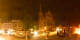 Mulhouse 30.04.2025 03:23