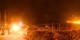 Narbonne-Plage 13.06.2025 03:12