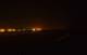 Gruissan 01.05.2025 03:21