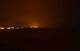 Gruissan 14.06.2025 03:12