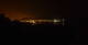 Hendaye 01.05.2025 03:22