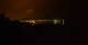Hendaye 01.05.2025 03:22