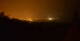 Hendaye 15.06.2025 03:12