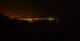 Hendaye 30.04.2025 03:24