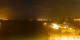 Port Grimaud 15.06.2025 03:12