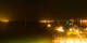 Port Grimaud 30.04.2025 03:24