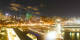 Montreal 30.04.2025 03:25