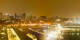Montreal 30.04.2025 03:25