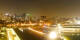 Montreal 09.07.2025 03:11