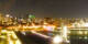 Montreal 14.06.2025 03:12